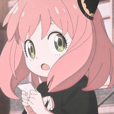 ${blog_title!}